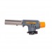 Резак газовый Kovea Multi Purpose Torch