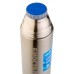 Термос Biostal Авто NBP-750-1 стальной, 0,75 л