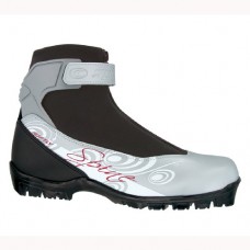 Ботинки лыжные Spine X-Rider 253/2 SNS Ботинки лыжные Spine X-Rider 253/2 SNS