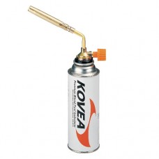 Резак газовый Kovea Brazing Torch Резак газовый Kovea Brazing Torch