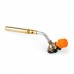 Резак газовый Kovea Brazing Torch