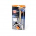 Резак газовый Kovea Brazing Torch