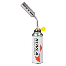 Резак газовый Kovea Canon Torch Резак газовый Kovea Canon Torch