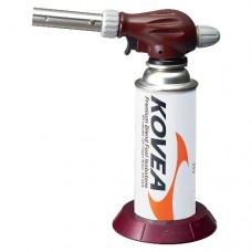 Резак газовый Kovea Cook Master Torch Резак газовый Kovea Cook Master Torch