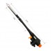 Резак газовый Kovea Free Neck Gas Torch