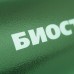 Термос Biostal Охота NBA-1000G зелёный, 1 л