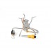 Горелка газовая Kovea KB-1006 Hose Stove Camp-5