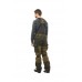 Костюм Skadi Gear Горка 5М