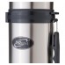 Термос Biostal NY-1800-2 стальной, 1,8 л
