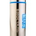 Термос Biostal Авто NBP-1200-1 стальной, 1,2 л