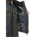 Костюм Skadi Gear Иртыш Костюм Skadi Gear Иртыш