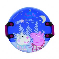 Ледянка 1Toy 54 см T13884 peppa