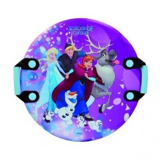 Ледянка 1Toy 54 см T13996 disney холодное сердце