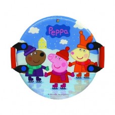 Ледянка 1Toy 54 см T57001 peppa