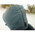Костюм зимний детский Norfin Arctic Junior