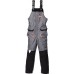 Костюм зимний детский Norfin Arctic Junior