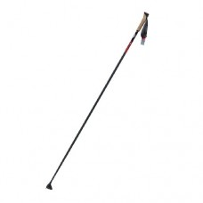 Палки лыжные Swix Elite Sonic ET111-00