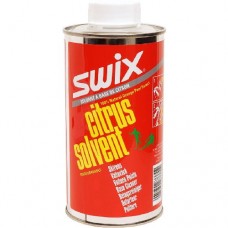 Смывка Swix Citrus basecleaner 500 мл I74C
