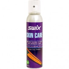 Эмульсия Swix Skin Care 150мл N15-150 для лыж с камусом