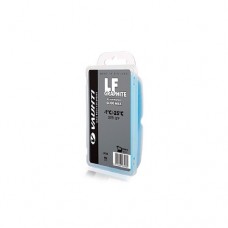 Мазь скольжения Vauhti LF Graphite Мазь скольжения Vauhti LF Graphite