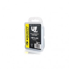 Мазь скольжения Vauhti UF Wet 45 гр Мазь скольжения Vauhti UF Wet 45 гр