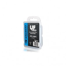 Мазь скольжения Vauhti UF Cold 45 гр Мазь скольжения Vauhti UF Cold 45 гр