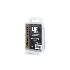 Мазь скольжения Vauhti UF LDR Мазь скольжения Vauhti UF LDR