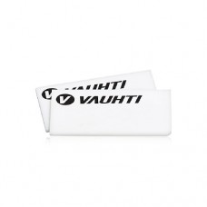 Скребок Vauhti из оргстекла 3 мм Скребок Vauhti из оргстекла 3 мм