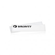 Скребок Vauhti Snowboard Скребок Vauhti Snowboard