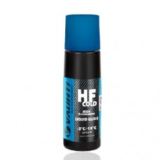 Мазь скольжения Vauhti HF Cold -2/-15C жидкая Мазь скольжения Vauhti HF Cold -2/-15C жидкая