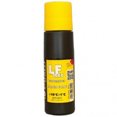 Мазь скольжения Vauhti LF Wet +10/-1C жидкая Мазь скольжения Vauhti LF Wet +10/-1C жидкая