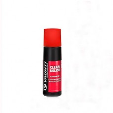 Смывка-кондиционер Vauhti Clean & Glide 80 мл Смывка-кондиционер Vauhti Clean & Glide 80 мл
