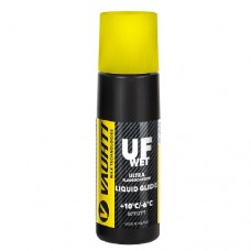 Мазь скольжения Vauhti UF Wet +10/-6°C жидкая Мазь скольжения Vauhti UF Wet +10/-6°C жидкая