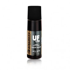 Мазь скольжения Vauhti UF LDR +5/-10°C жидкая Мазь скольжения Vauhti UF LDR +5/-10°C жидкая