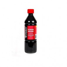 Смывка-кондиционер Vauhti Clean & Glide 500 мл Смывка-кондиционер Vauhti Clean & Glide 500 мл