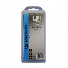 Мазь скольжения Vauhti LF Race Cold 90 гр Мазь скольжения Vauhti LF Race Cold 90 гр