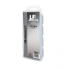 Мазь скольжения Vauhti LF Race Graphite 90 гр Мазь скольжения Vauhti LF Race Graphite 90 гр