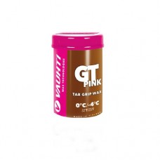 Мазь держания Vauhti GT Pink