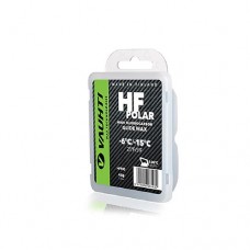 Мазь скольжения Vauhti HF Polar Мазь скольжения Vauhti HF Polar