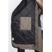 Костюм зимний Norfin Thermal Guard New