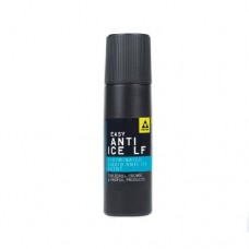 Антиобледенитель Fischer Anti Ice LF 80 мл C00019 для лыж с насечками