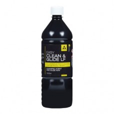 Смывка Fischer Clean &amp; Glide LF 1000 мл C04117