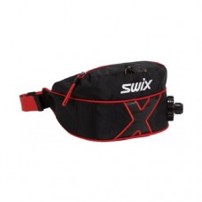 Термос-подсумок Swix SW035