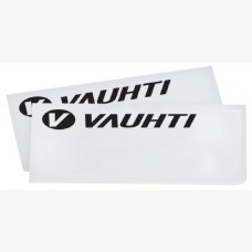 Скребок Vauhti Jumbo 5 мм Скребок Vauhti Jumbo 5 мм
