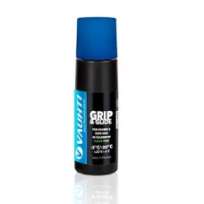 Эмульсия Vauhti Grip &amp; Glide (NF)