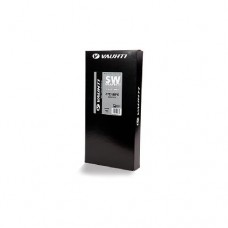 Мазь скольжения Vauhti SW Graphite Мазь скольжения Vauhti SW Graphite