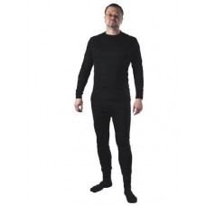 Термобельё NordKapp Comfort 136B