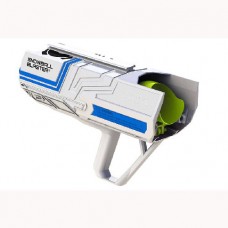 Снежкобластер Wham-O Snowball Blaster 39063