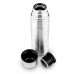 Термос LaPlaya Thermo Bottle Action 1л