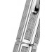 Перьевая ручка Caran d'Ache Ecridor Chevron GP, F